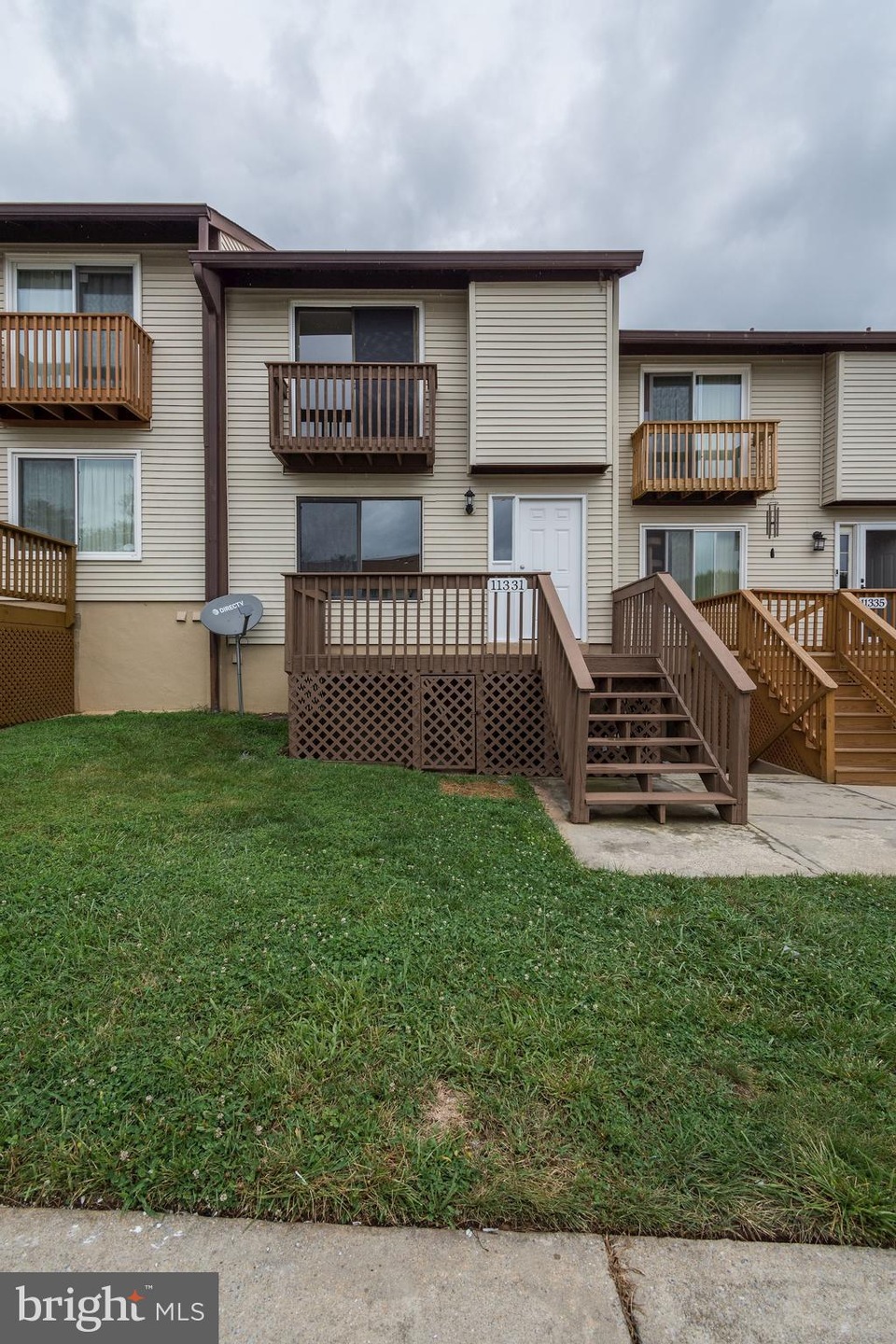 11331 Laurelwalk Dr, Laurel, MD 20708 - photo 1