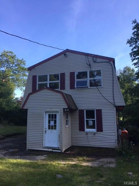 1 Oakdale Rd, Putnam Valley, NY 10579 - photo 1