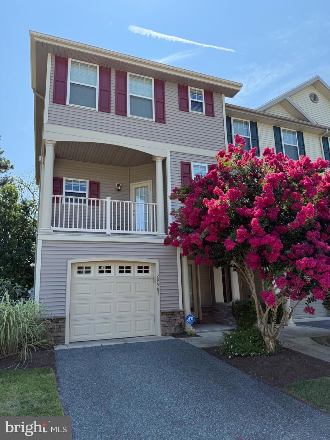 29565 Phoenix Ave unit 11, Dagsboro, DE 19939 - photo 1