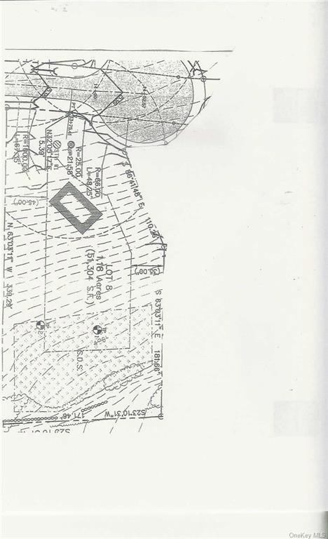 26 Quaker Hill Rd, Milton, NY 12547 - photo 1