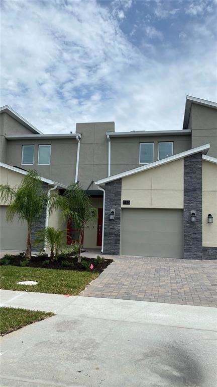 1173 Challenger Ave unit 1004, Davenport, FL 33897 - photo 1