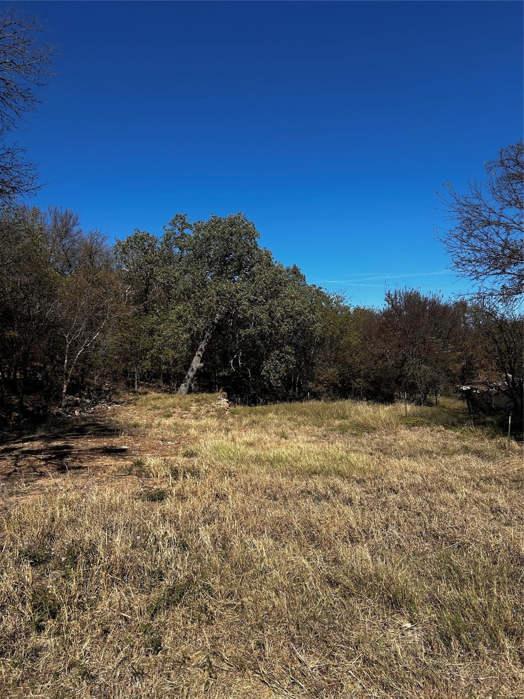 TBD NW 9th St, Mineral Wells, TX 76067 - photo 1