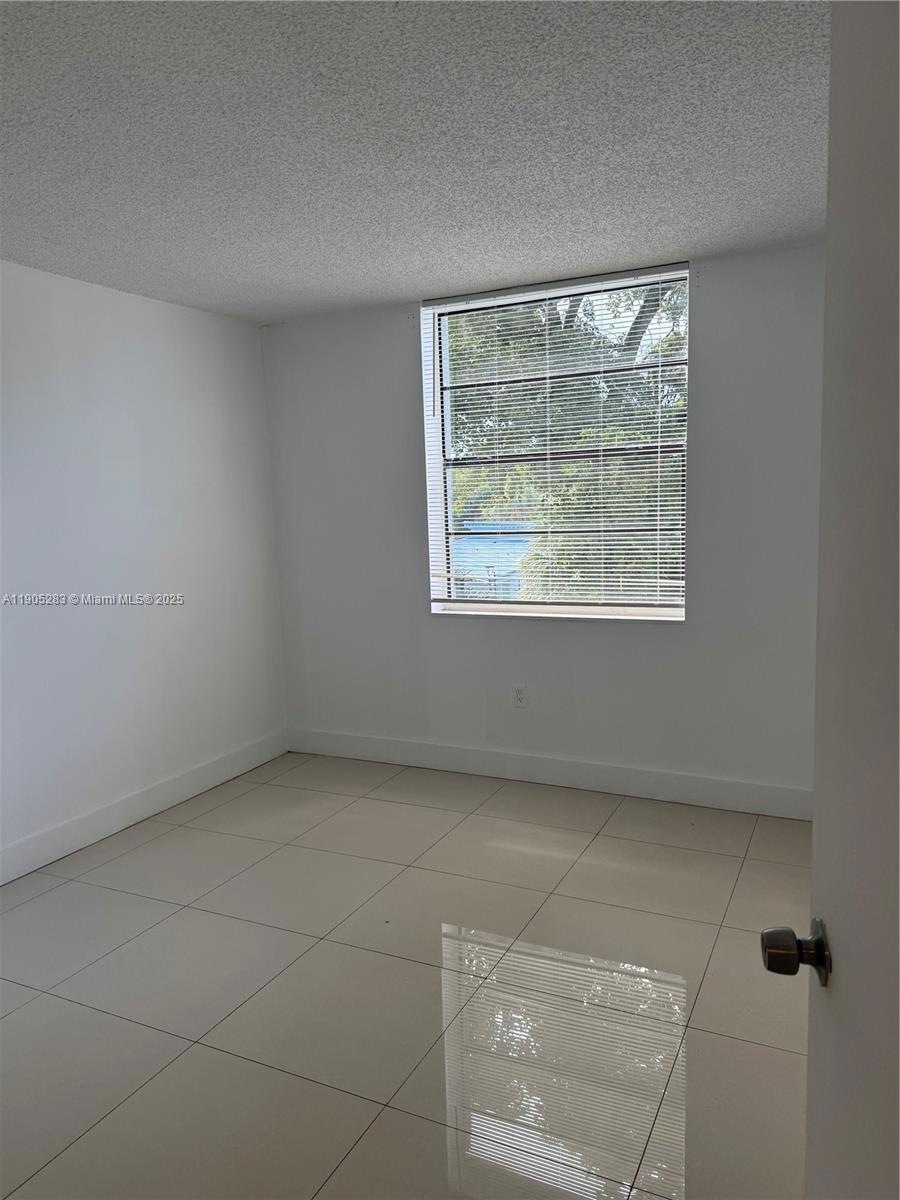 For Rent $2,400/month • Co-Listing Agent
