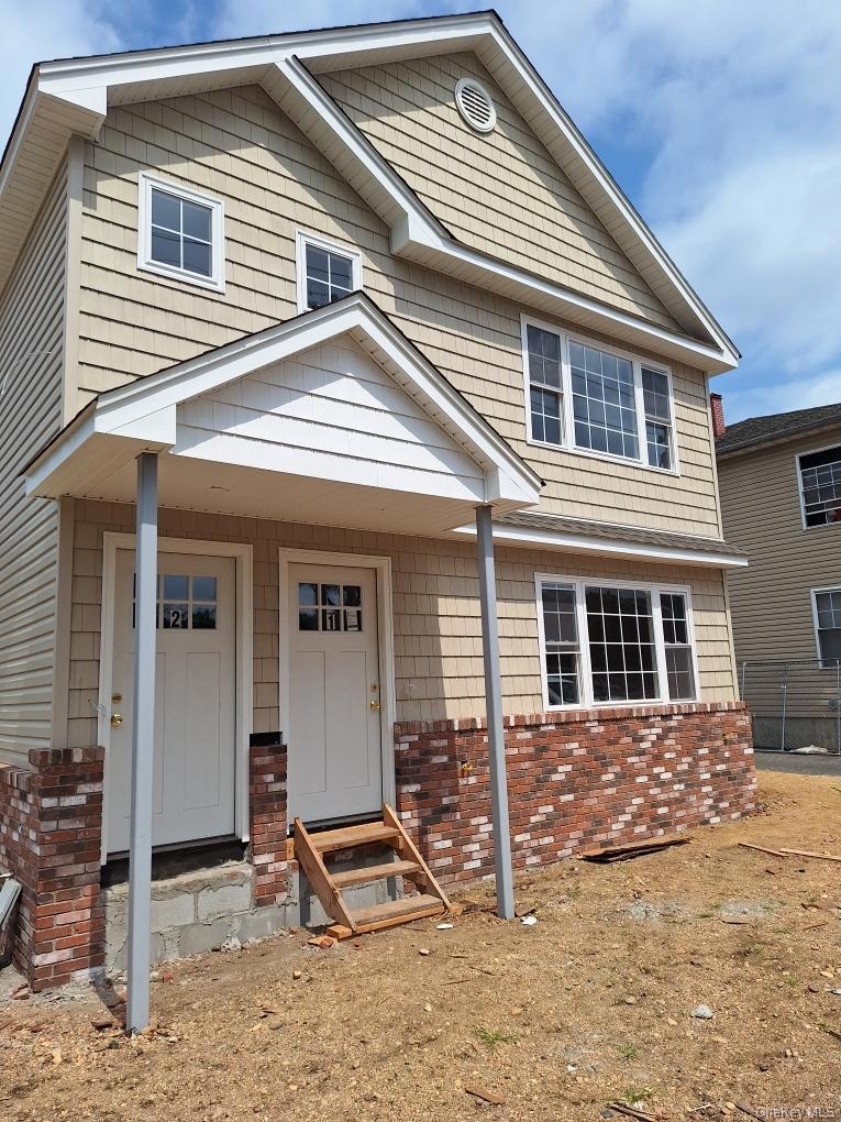 For Rent $3,600/month