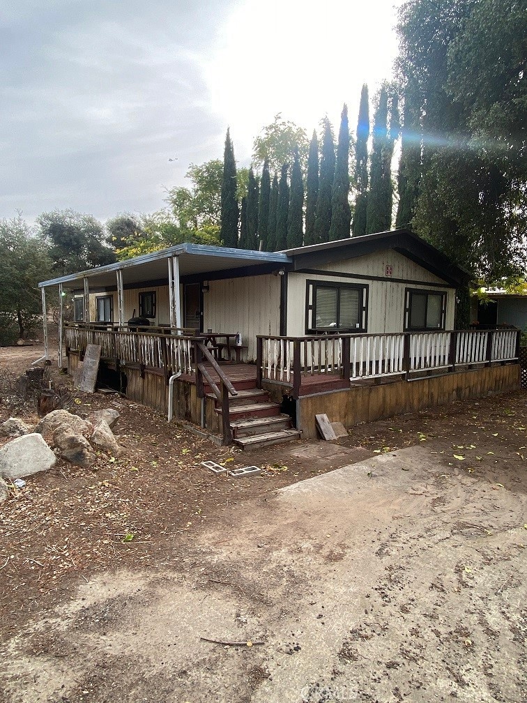 Sold $100,000 • Co-Listing Agent