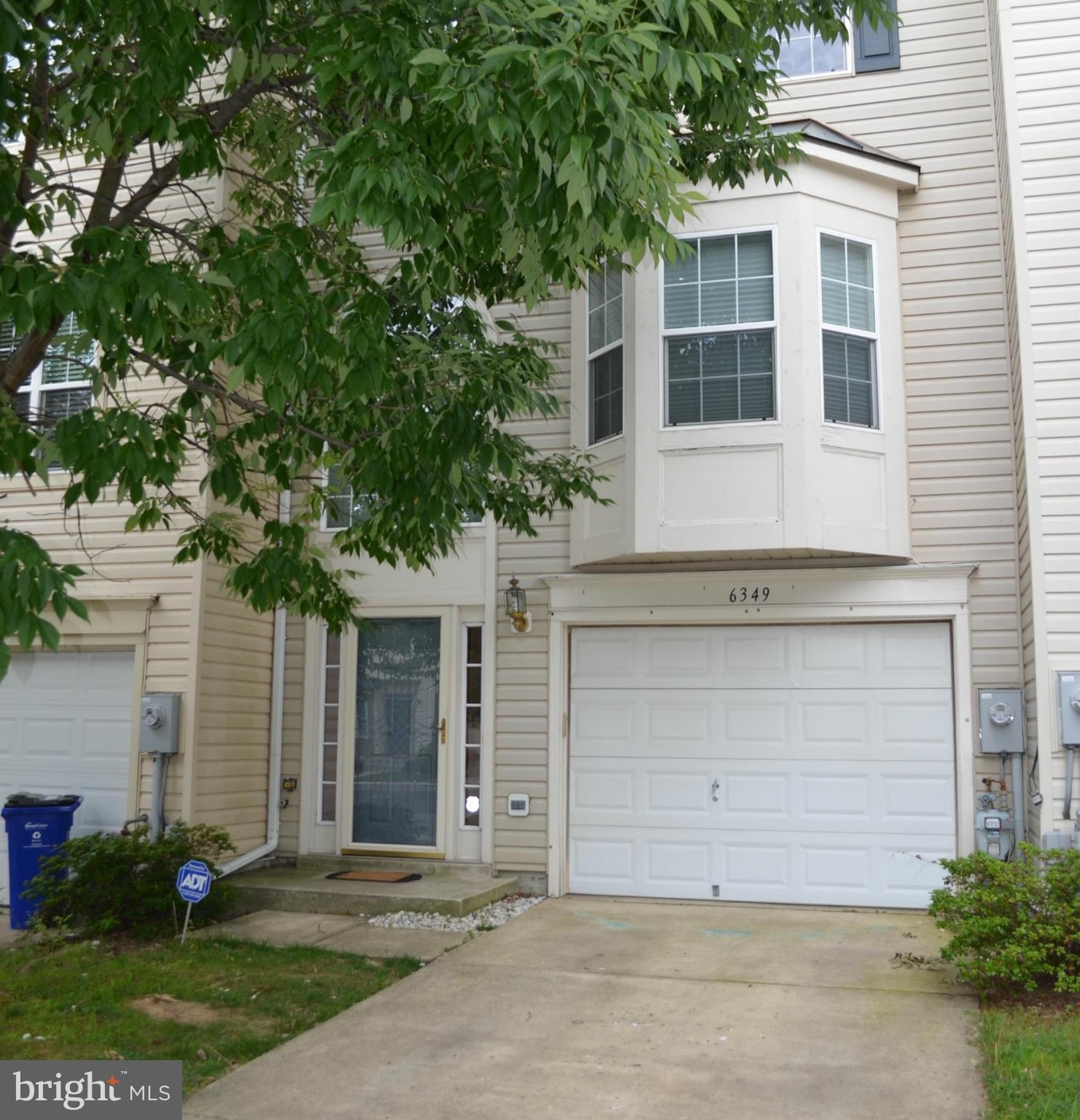 6349 Gray Sea Way, Columbia, MD 21045 - photo 1