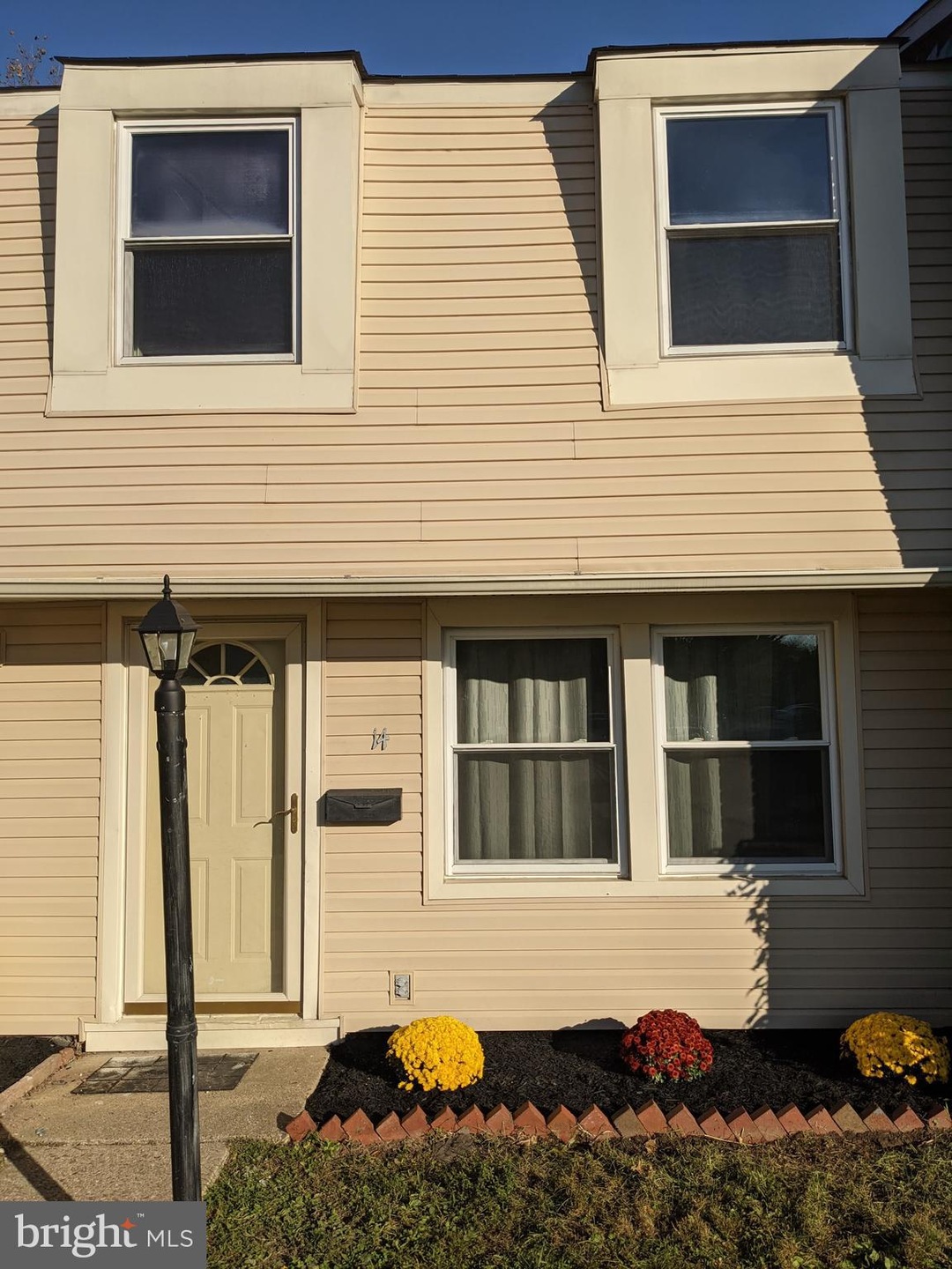 14 Riverview Place, Willingboro, NJ 08046 - photo 1