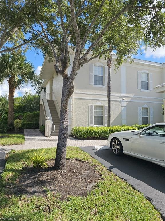 For Rent $6,000/month