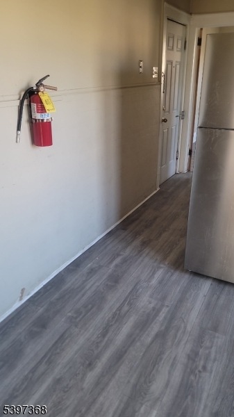 12 Welland Ave unit 8, Irvington, NJ 07111 - photo 1