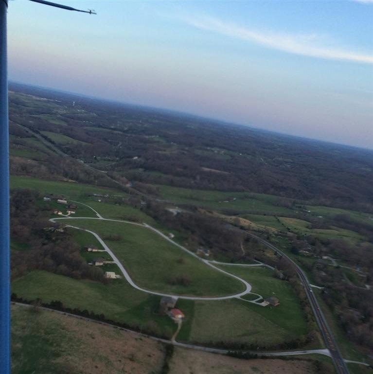 Lot 8 Songbird, Nixa, MO 65714 - photo 1