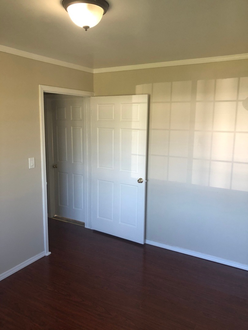 1404 Westmoreland Ave, Waukegan, IL 60085 - photo 1