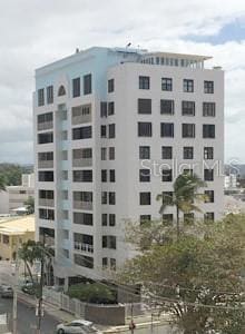 Cond Esmeralda #7 Calle Amapola unit 602, Carolina, PR 00979 - photo 1