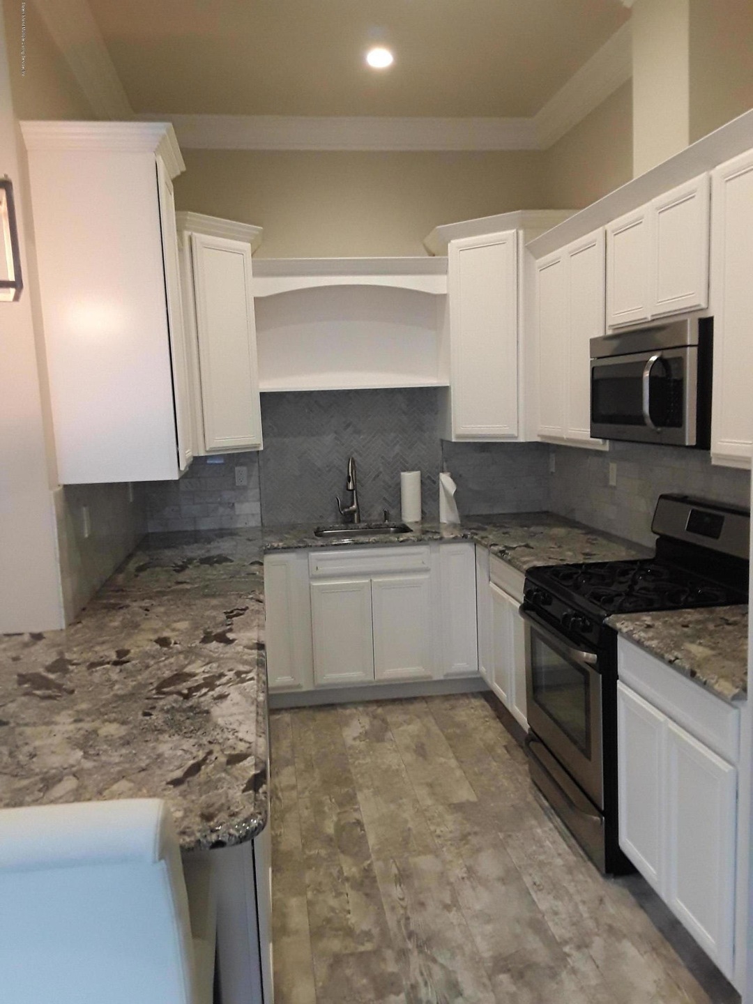 134 El Camino Loop, Staten Island, NY 10309 - photo 1