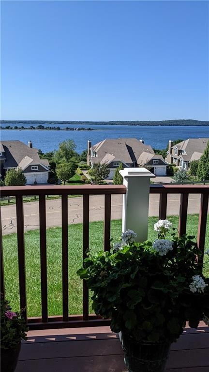 45 Starboard Dr unit 150, Tiverton, RI 02878 - photo 1