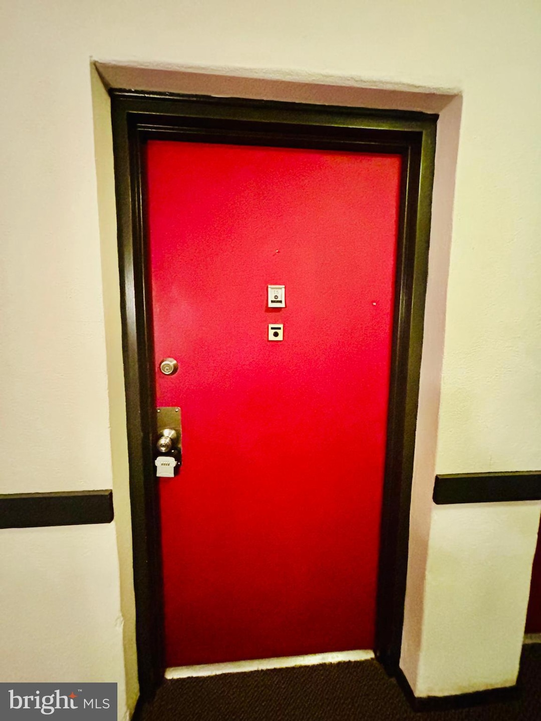 20 Dougherty Blvd unit I5, Glen Mills, PA 19342 - photo 1