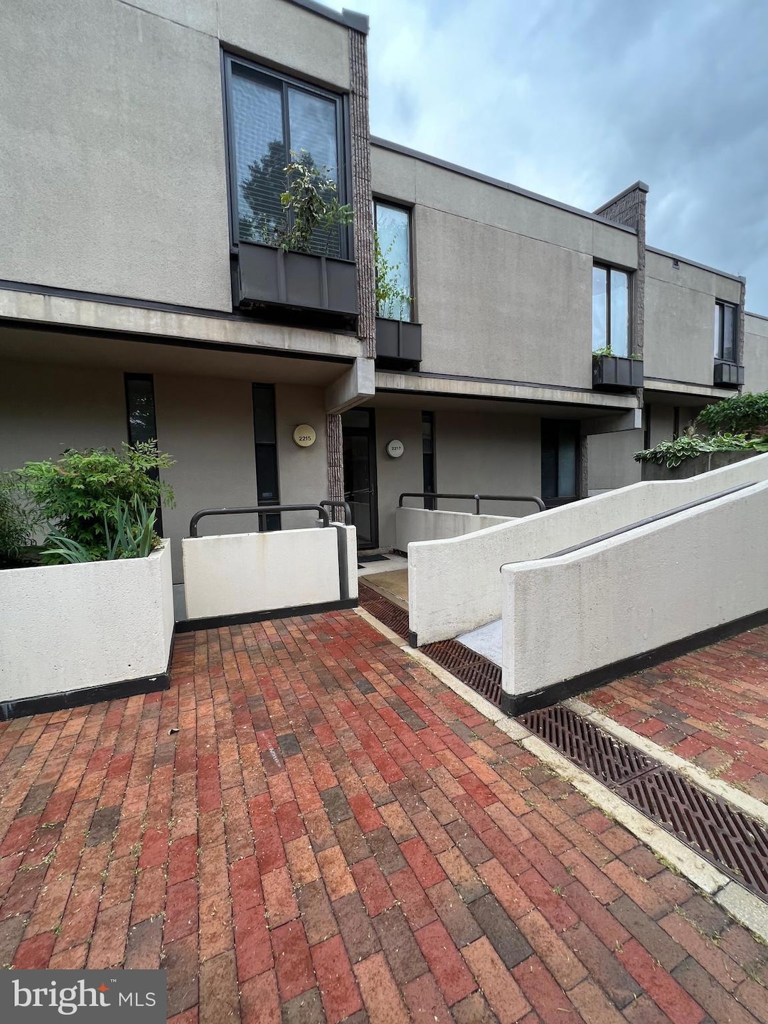 Sold $185,000 • Co-Listing Agent