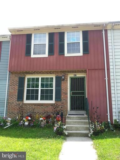 907 Saint Michaels Dr, Bowie, MD 20721 - photo 1