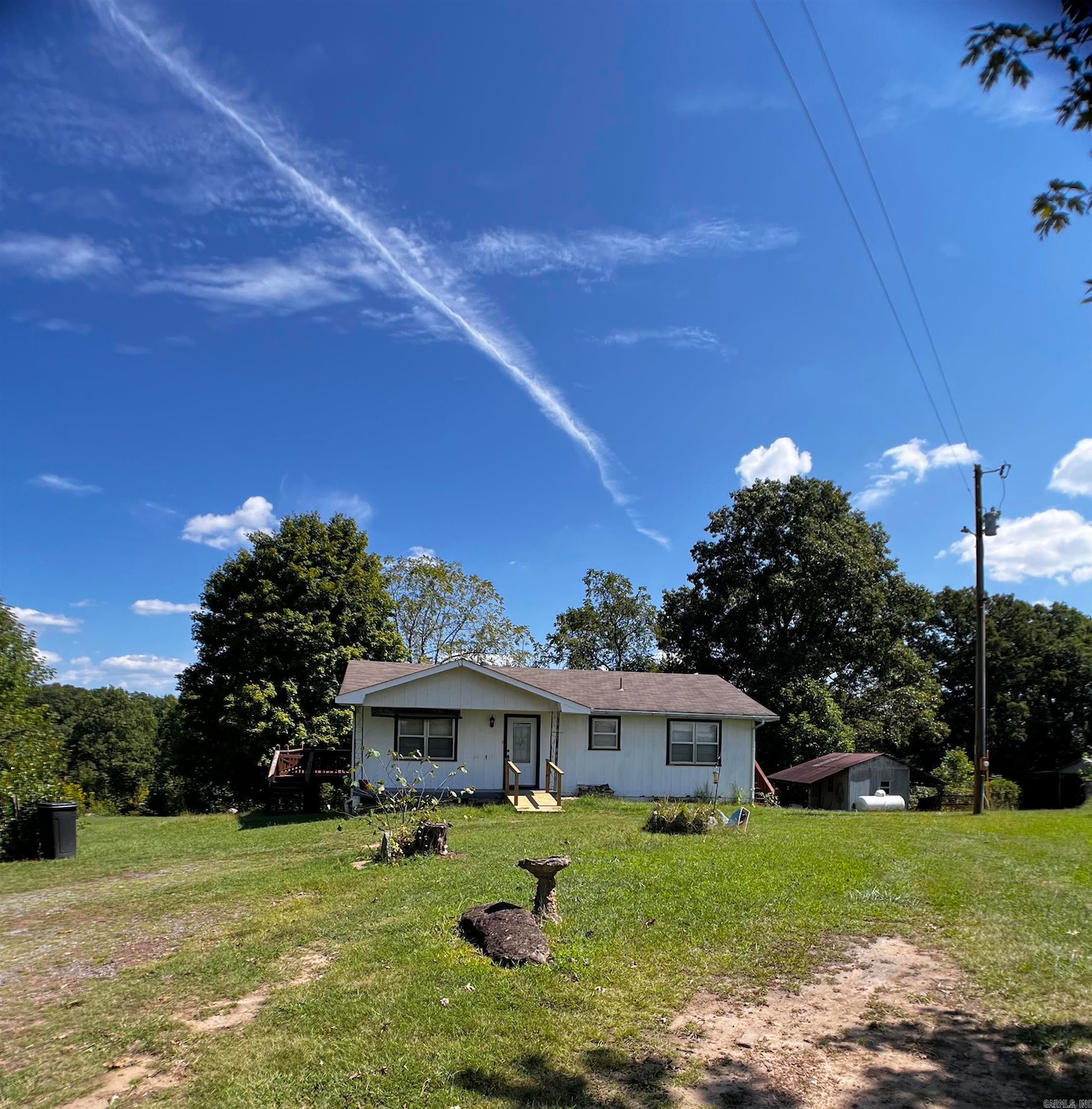 Sold $160,000 • Co-Listing Agent