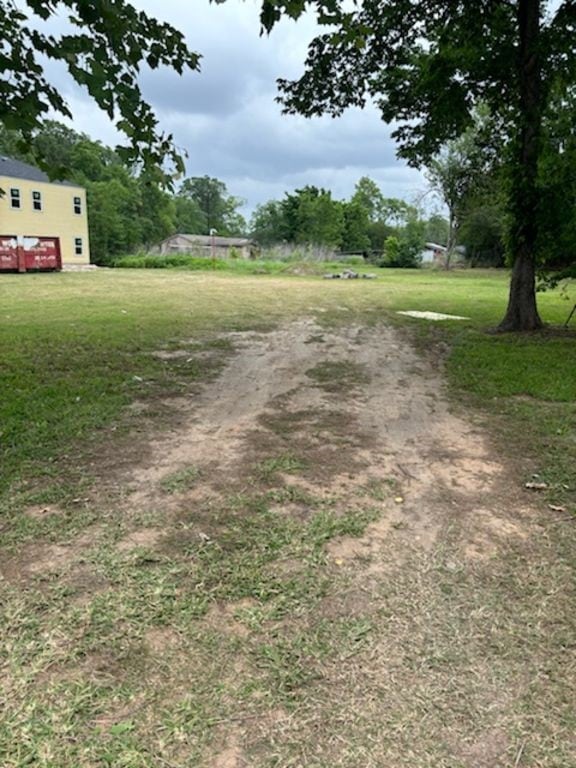 9512 Willow St, Houston, TX 77088 - photo 1