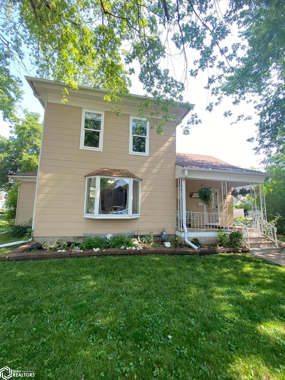 For Sale $195,000