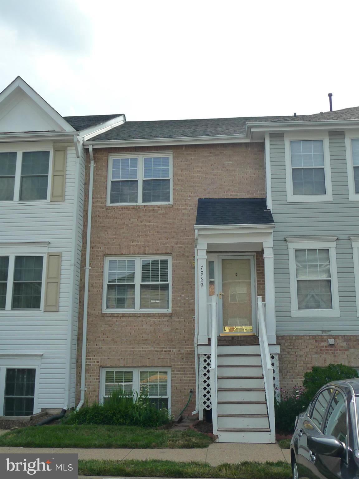 7962 Calvary Ct unit 137, Manassas, VA 20109 - photo 1