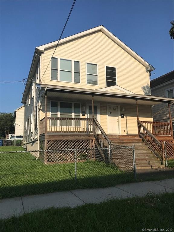 109 Haven St unit 2, New Haven, CT 06513 - photo 1