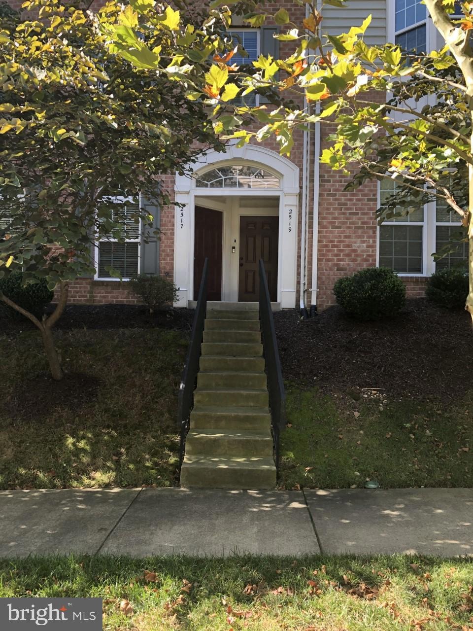 2517 Eastbourne Dr unit 245, Woodbridge, VA 22191 - photo 1