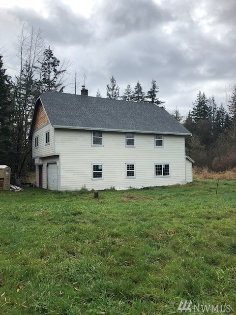 3175 Haynie Rd, Custer, WA 98240 - photo 1