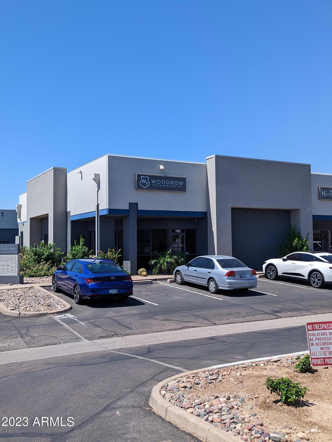 1-Exterior