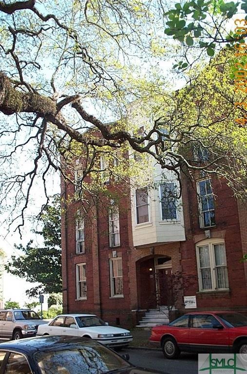 225 E Taylor St unit C, Savannah, GA 31401 - photo 1