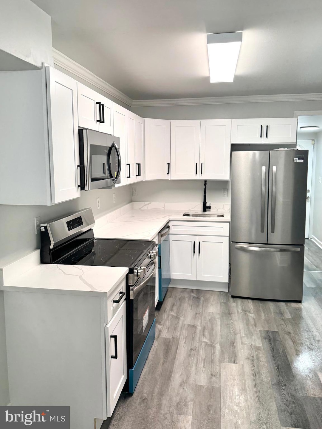 Sold $100,000 • Co-Listing Agent