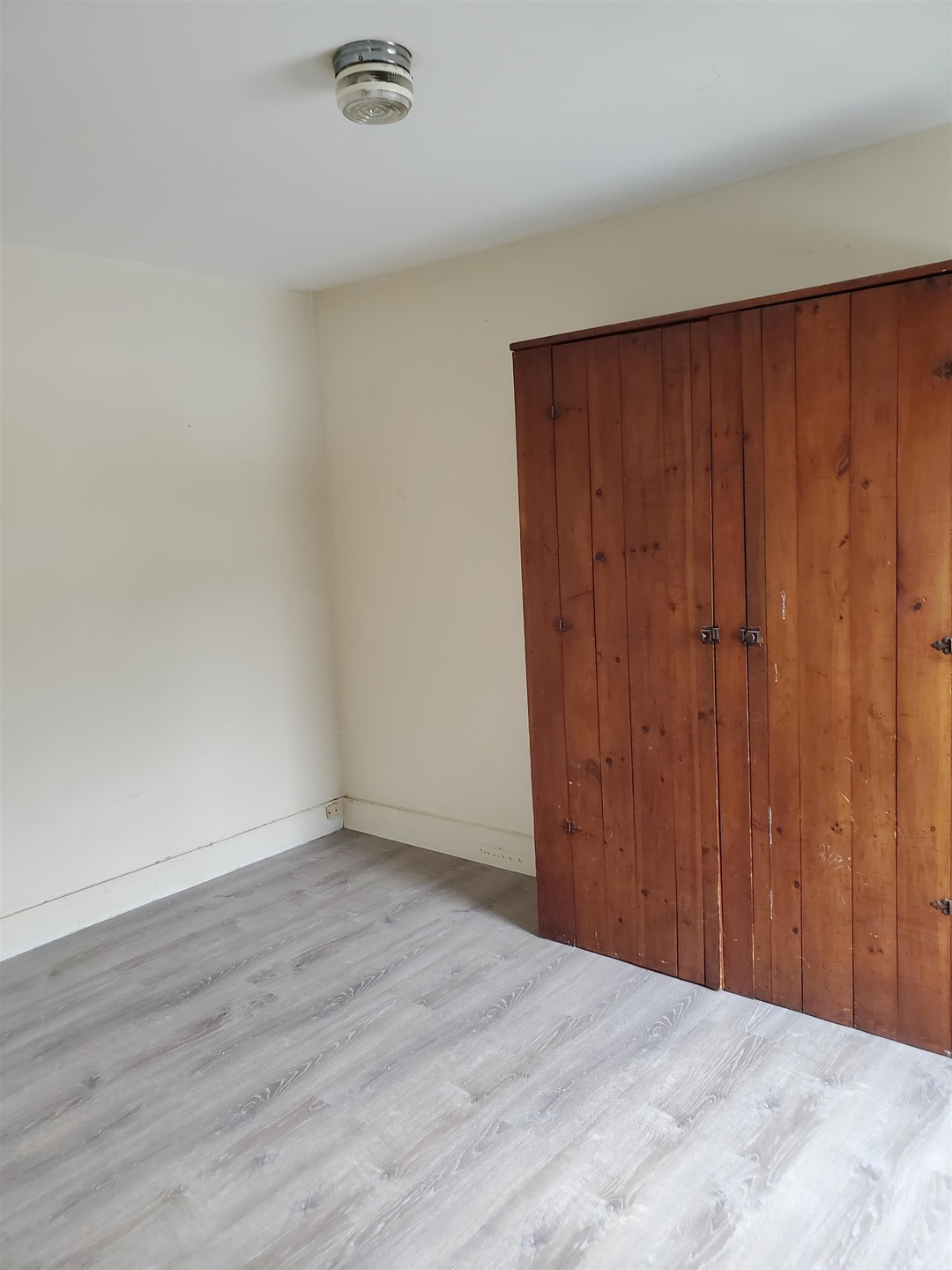 2733 Dartmouth College Hwy unit 9, Haverhill, NH 03774 - photo 1