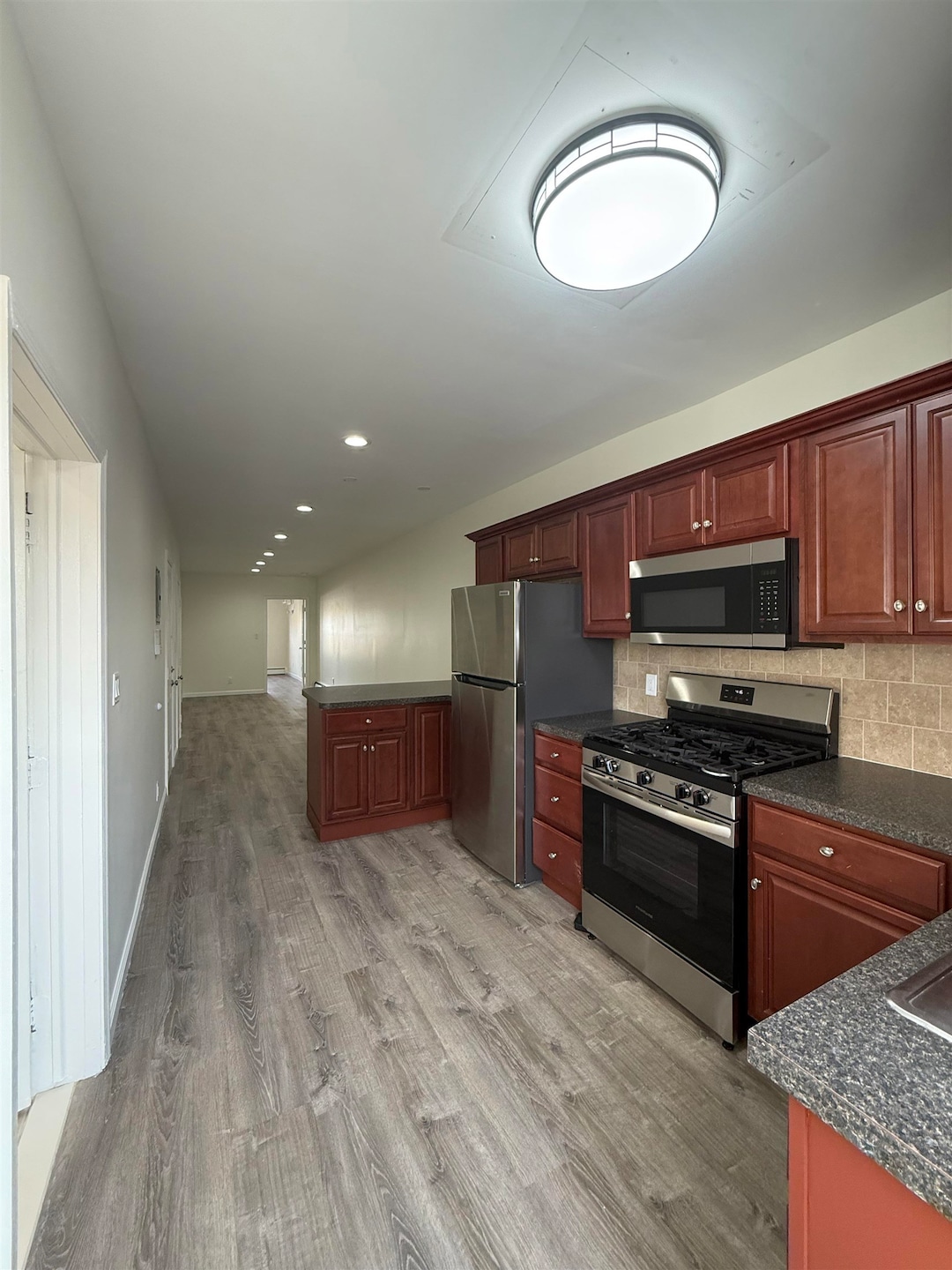 For Rent $1,775/month