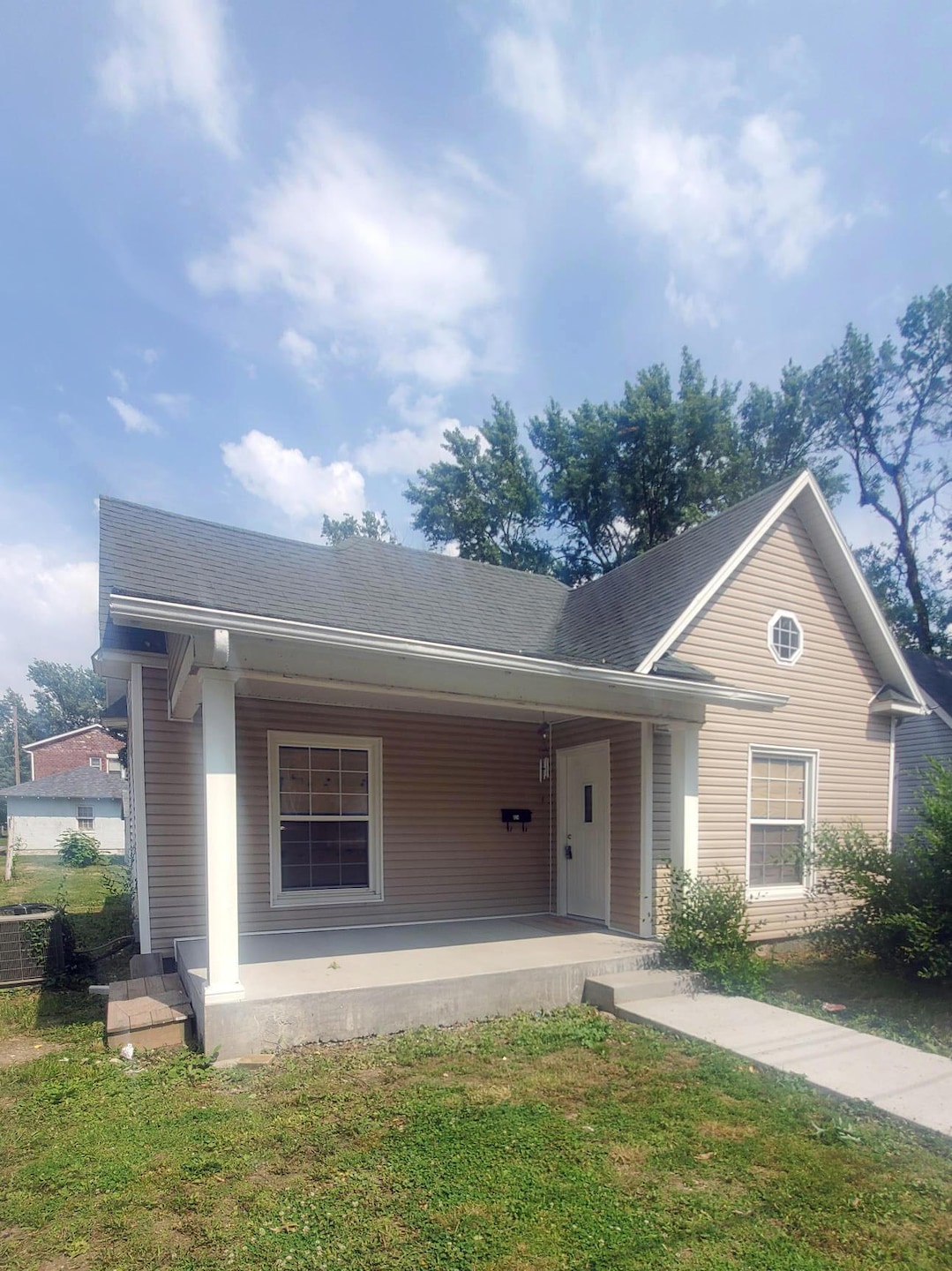 For Sale $135,000