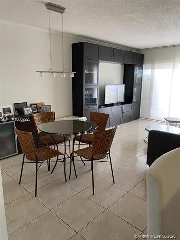 unlisted-address, Doral, FL 33178 - photo 1