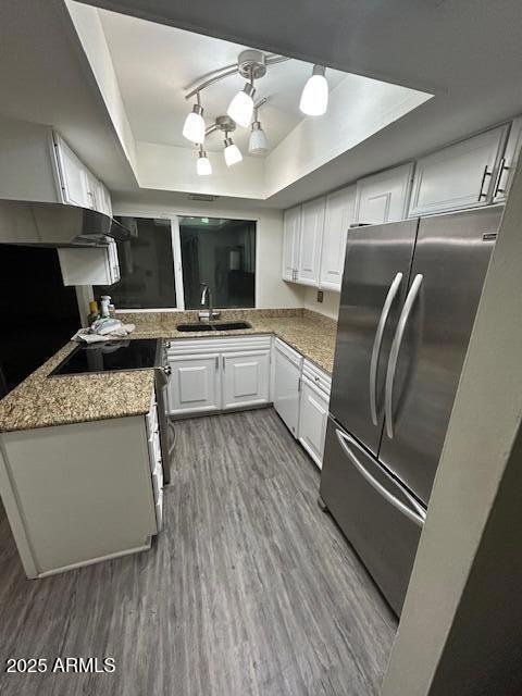 For Rent $3,300/month