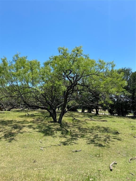 Lot 4 TBD Gin Rd, Ennis, TX 75119 - photo 1