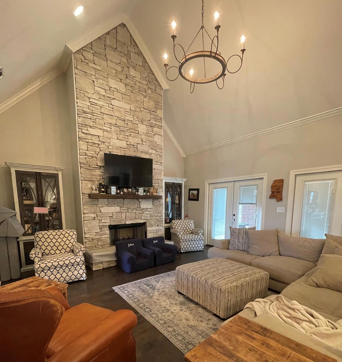Livingroom