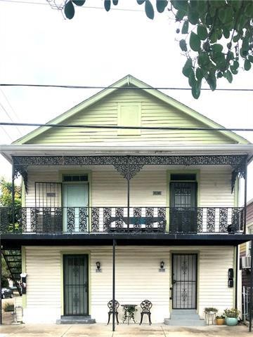 3139 Saint Philip St unit B, New Orleans, LA 70119 - photo 1