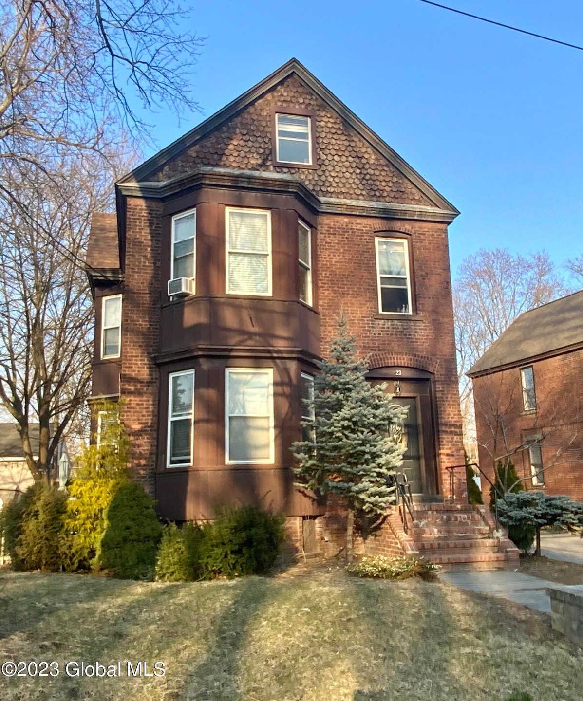 23 Sand Creek Rd, Albany, NY 12205 - photo 1