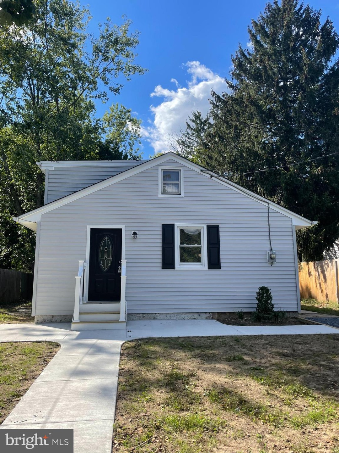 642 N New St, Clayton, NJ 08312 - photo 1