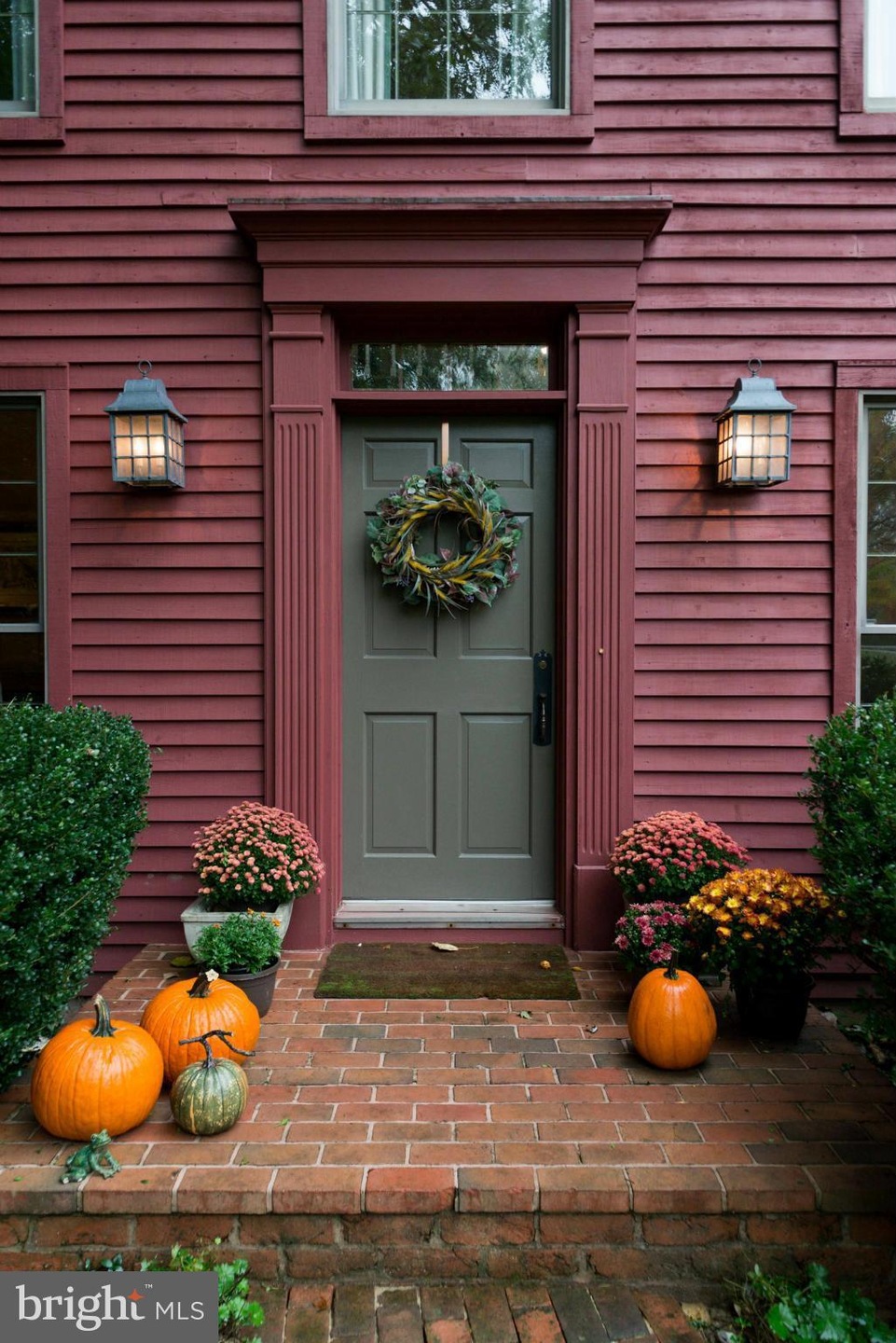 4 Hunt Valley View Terrace, Phoenix, MD 21131 - photo 1