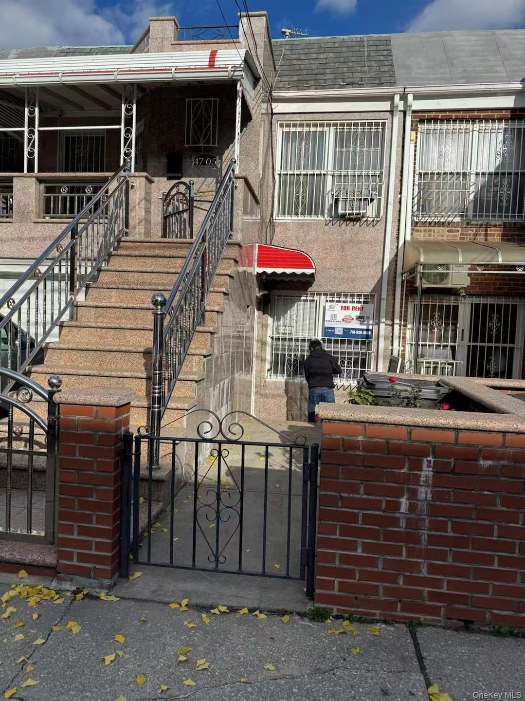 47-05 90th St unit 1FL, Elmhurst, NY 11373 - photo 1