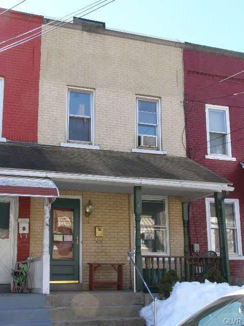 1522 E 7th St, Bethlehem, PA 18015 - photo 1