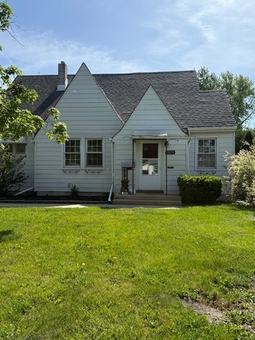 Pending $174,900