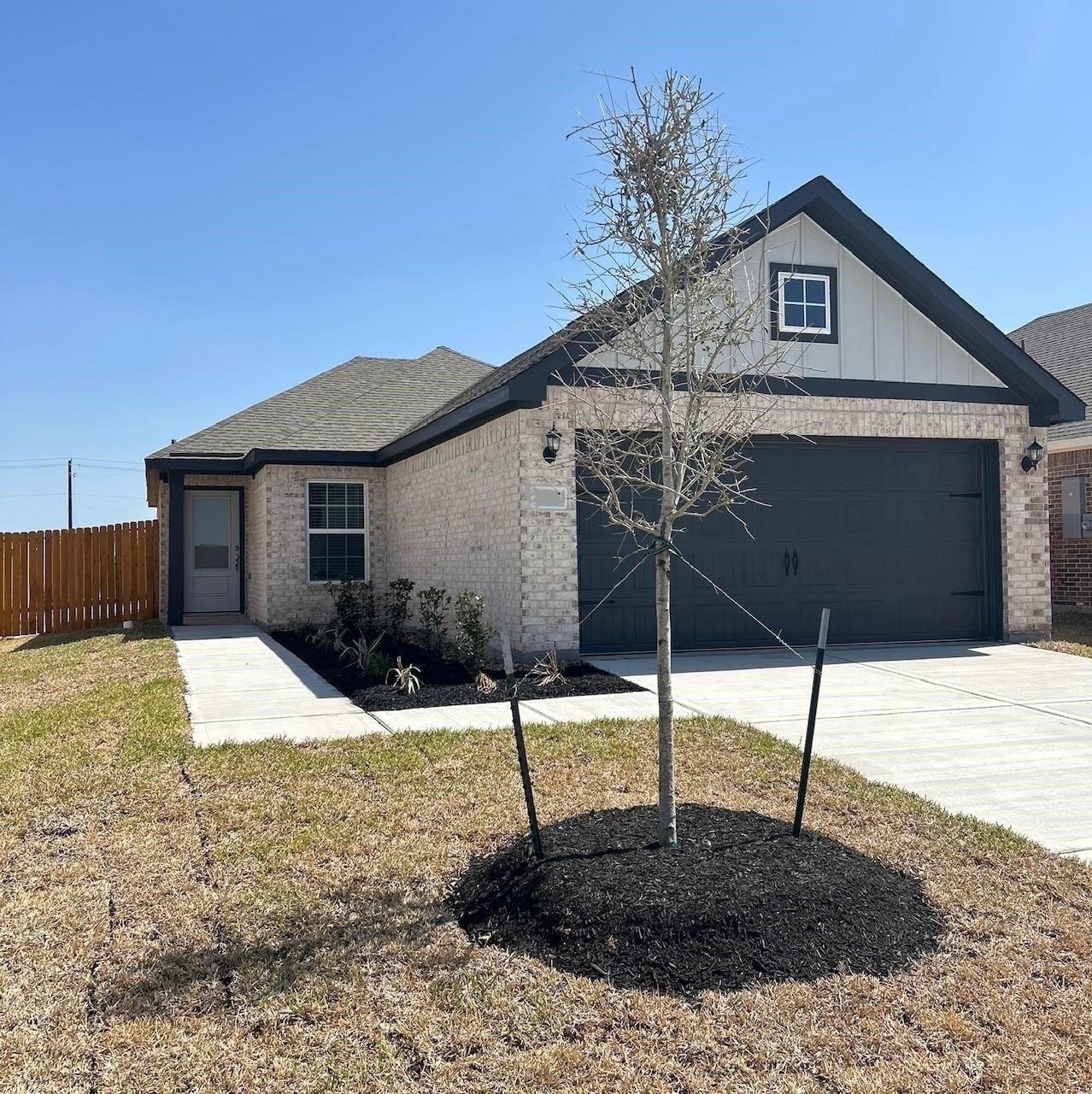 10706 Gossypium Ct, Richmond, TX 77469 - photo 1