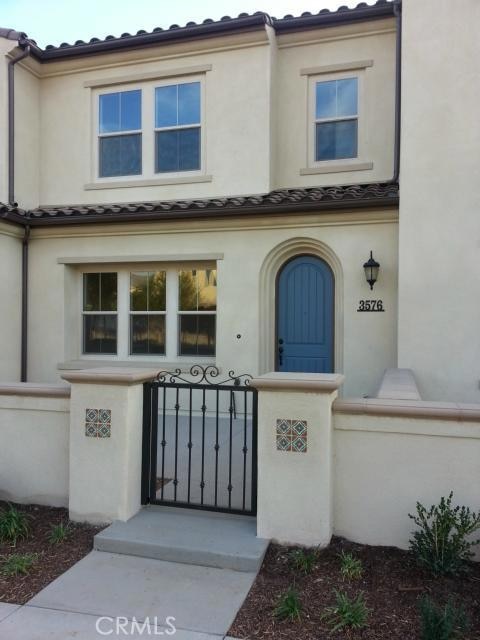 3576 La Fiesta Dr, Brea, CA 92823 - photo 1