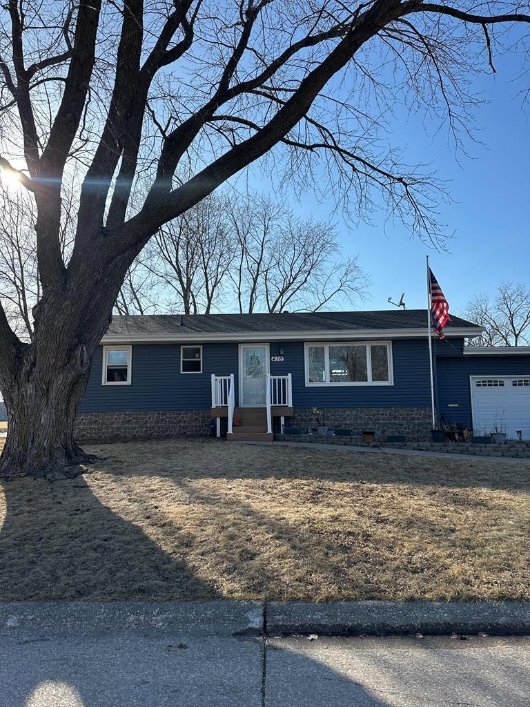 Sold $149,000