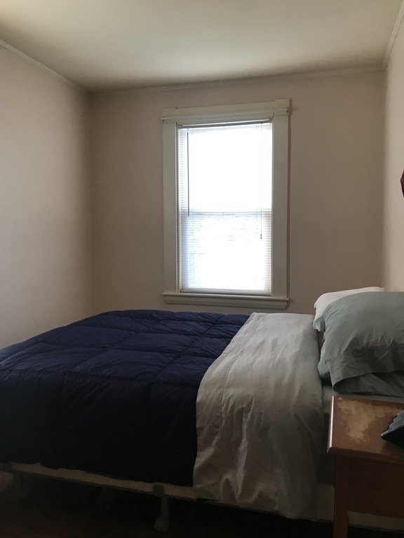 49 Dustin St unit 51, Brighton, MA 02135 - photo 1