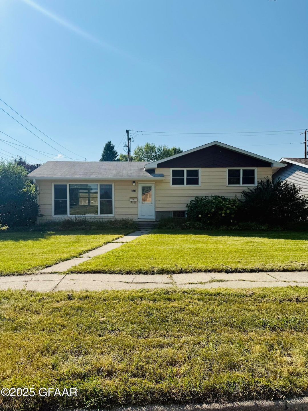 For Sale $299,000